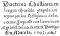 [Gutenberg 16119] • Doctrina Christiana / The first book printed in the Philippines, Manila, 1593.